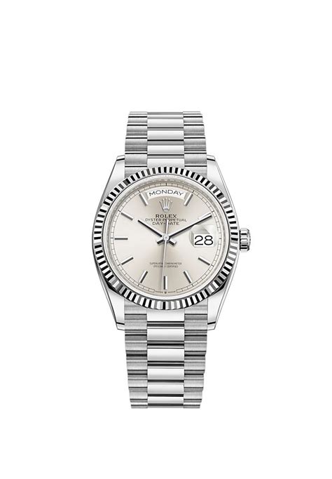 the rolex day date|Rolex Day-Date configurator.